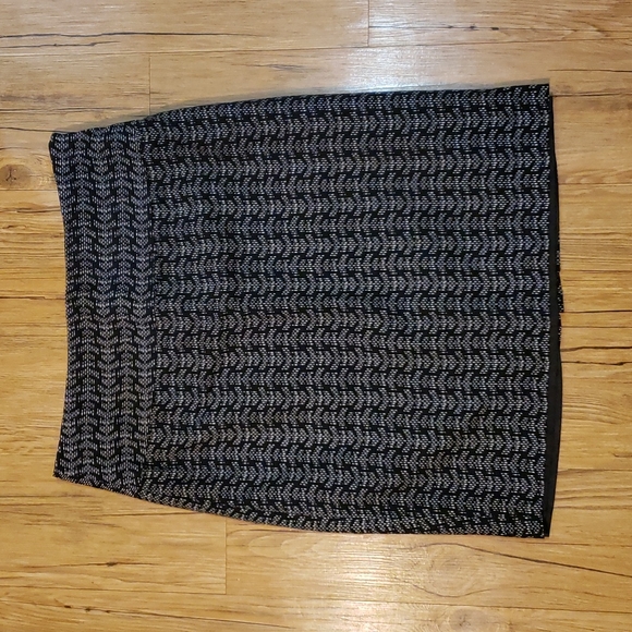 The Limited Dresses & Skirts - The Limited Skirt